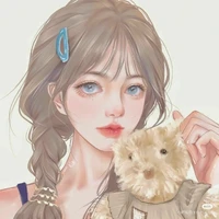 Bạch Hoa Hoa (bff n9+chị Đào)