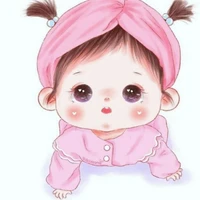 mọi người ở đó
