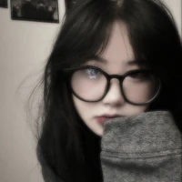 Hàn Thiên Băng