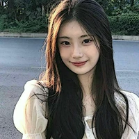Cố Minh Thư (bff Băng)