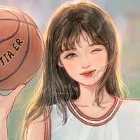 Lee Bo Ra