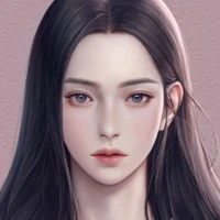 Kang Yoo Yoen