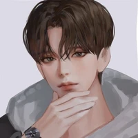 Lee Jung