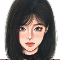 Mie- Yui- San