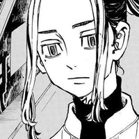 Kazutora Hanemiya