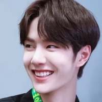 Vương Nhất Bác