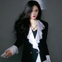 Dương Mịch