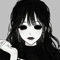 jane the killer