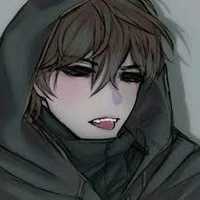 Eyesse jack( EJ)