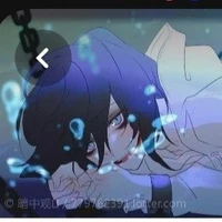 Jeff the killer