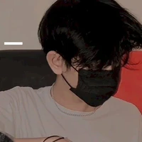 Lê Hoàng Anh