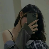 Nguyễn Thị Ngân