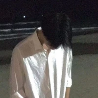 Trấn Lê Việt