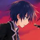 Itsuka Shidou