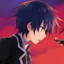 Itsuka Shidou