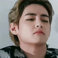 Kim Taehyung _Cậu