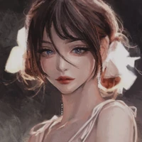 Diệp Ngọc Đoàn