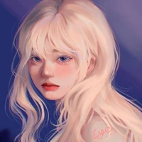 Lục Ly Vy