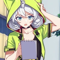 Kiana Kaslana
