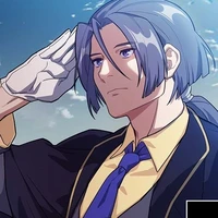 Raiden Ryoma
