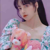 Lalisa