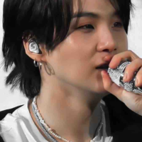 Yoonngi