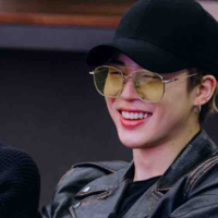Jimin