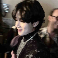 Taehyung