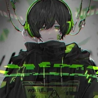 Khương Tử Duy (n9+anh cả)