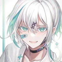 Khương Anh Quốc (n9+anh hai)