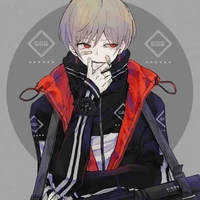 Khương Trung Hoàng(n9+anh ba)