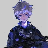 Khương Văn Hùng(n9+anh tư)