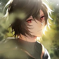 Khương Bá Lâm (ba công)