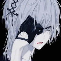 Khương Phạm Khang(na9+anh năm)