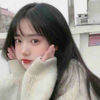 Nguyễn Vũ Hoàng Ánh