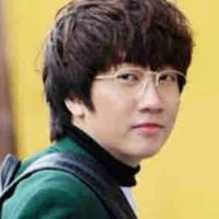 Đức Minh 