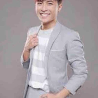Đức Mẫn