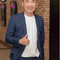 Đức Hạnh