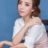 Hoàng Anh