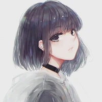 Vân
