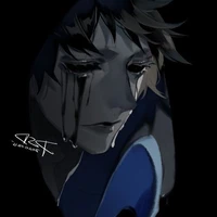 Eyeless Jack (E.J)