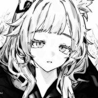 Shizuku Ayame-Ethelind