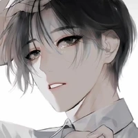 Bernie [Na9]