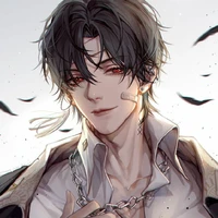 Silas[Bạn thân na9]