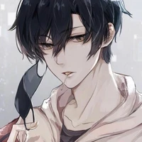 Elias[Em na9]