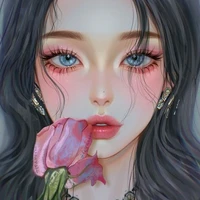 Martha[Mẹ na9]