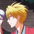Abeno haruitsuki