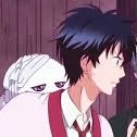 ashiya hanae