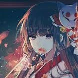 lục pháp(okata yui)