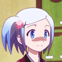 shizuku
